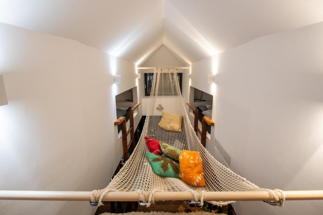 House Raduha Hotel Luče Eksteriør billede